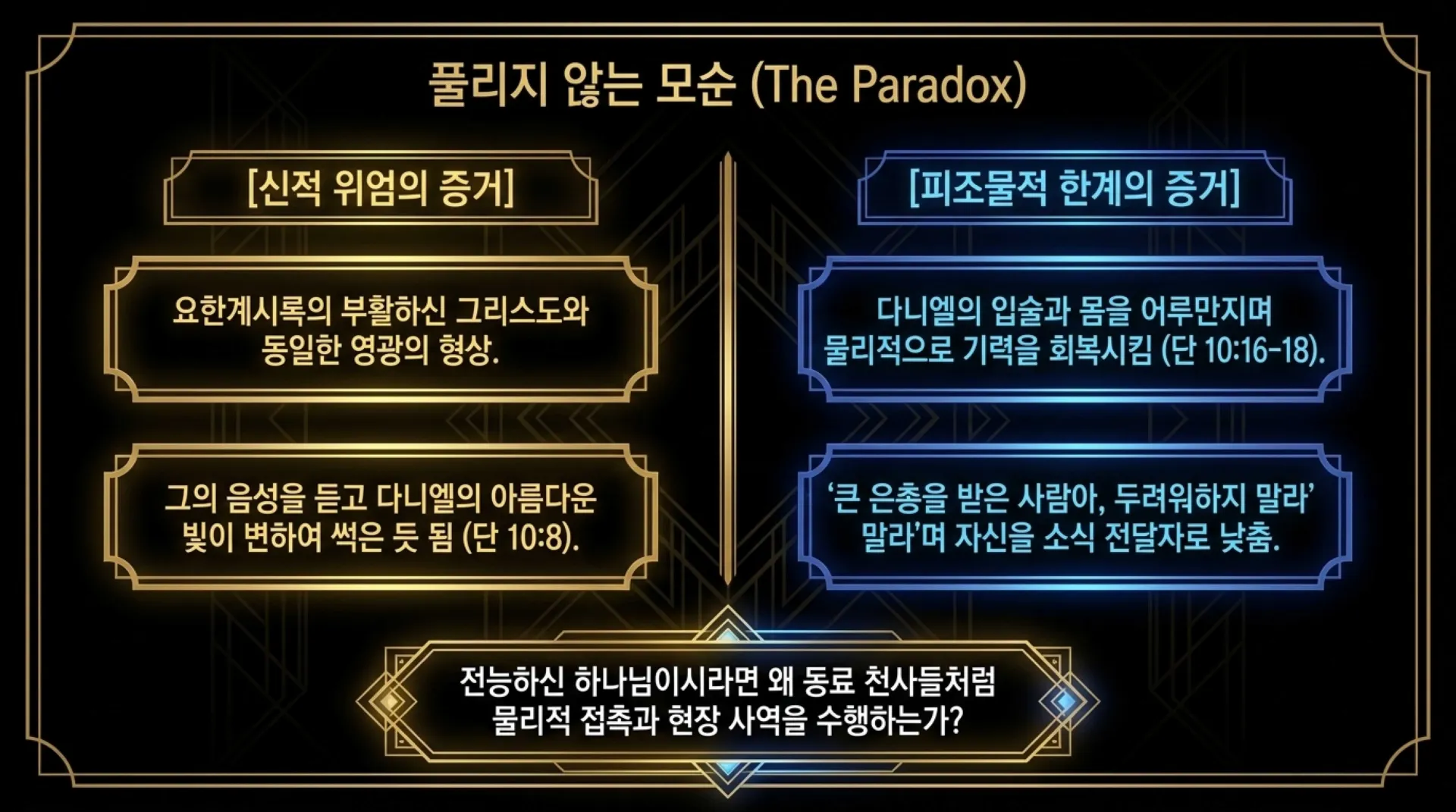 [기독론(195)]The_Divine_Proxy.pdf_4_vora.jpg.webp