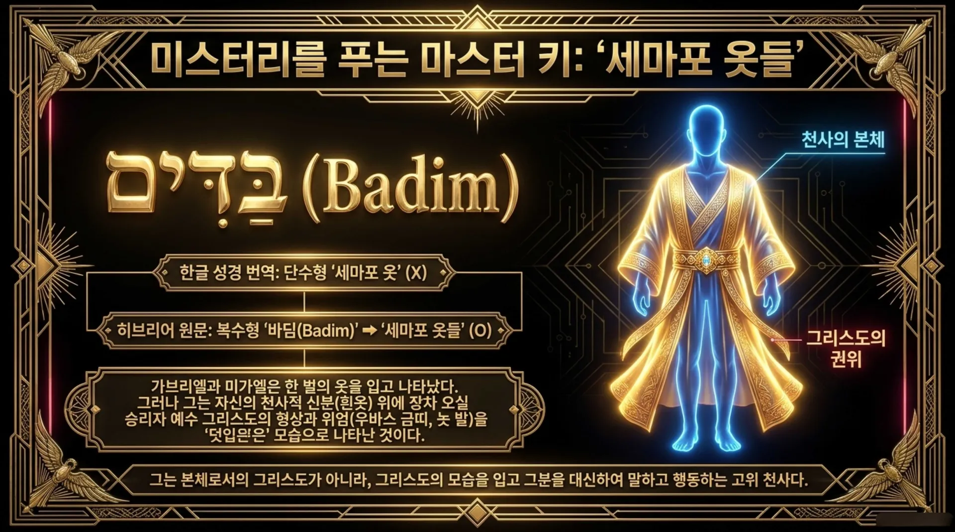 [기독론(195)]The_Divine_Proxy.pdf_7_vora.jpg.webp