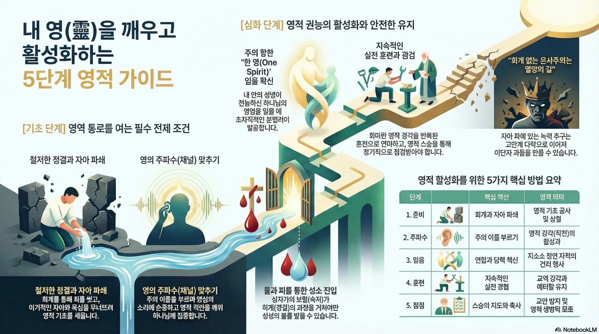 영의 활성화를 위한 5단계 방법.png.webp