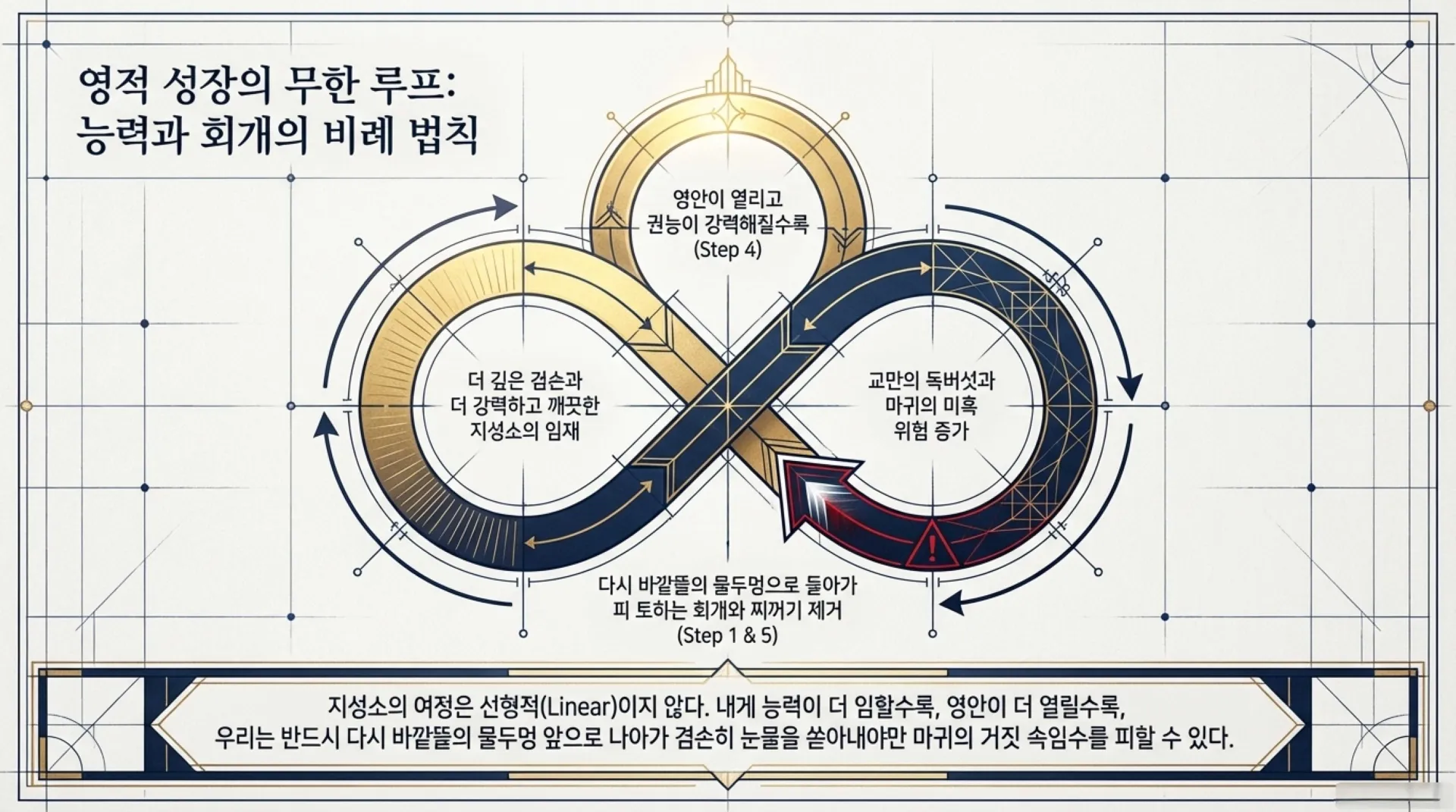 The_Holy_Blueprint (1).pdf_11_vora.jpg.webp