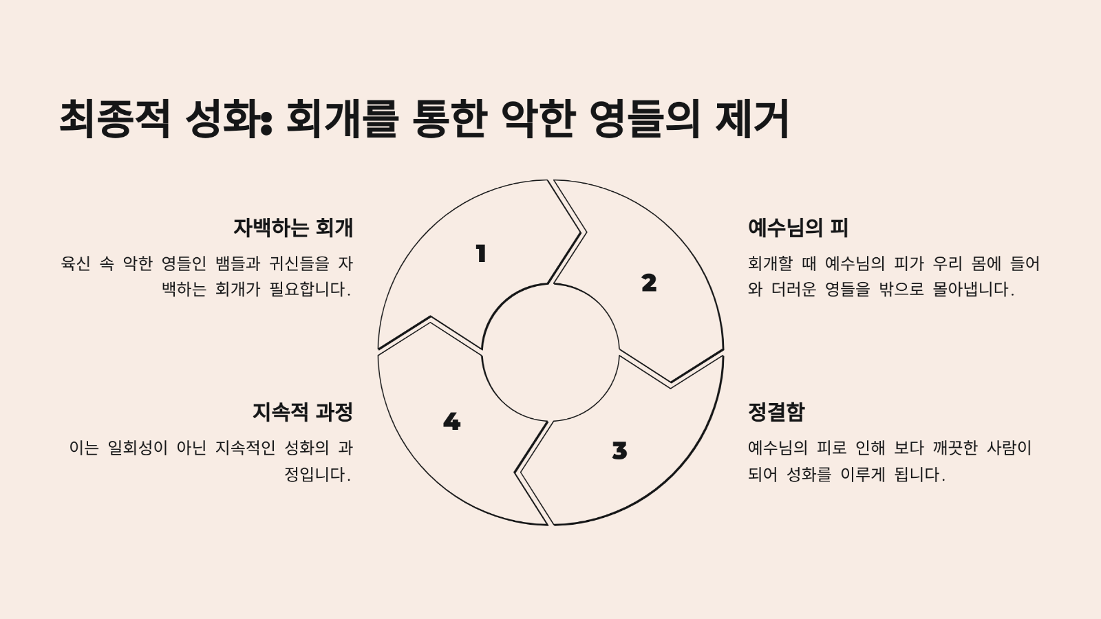 [크기변환]7_.png