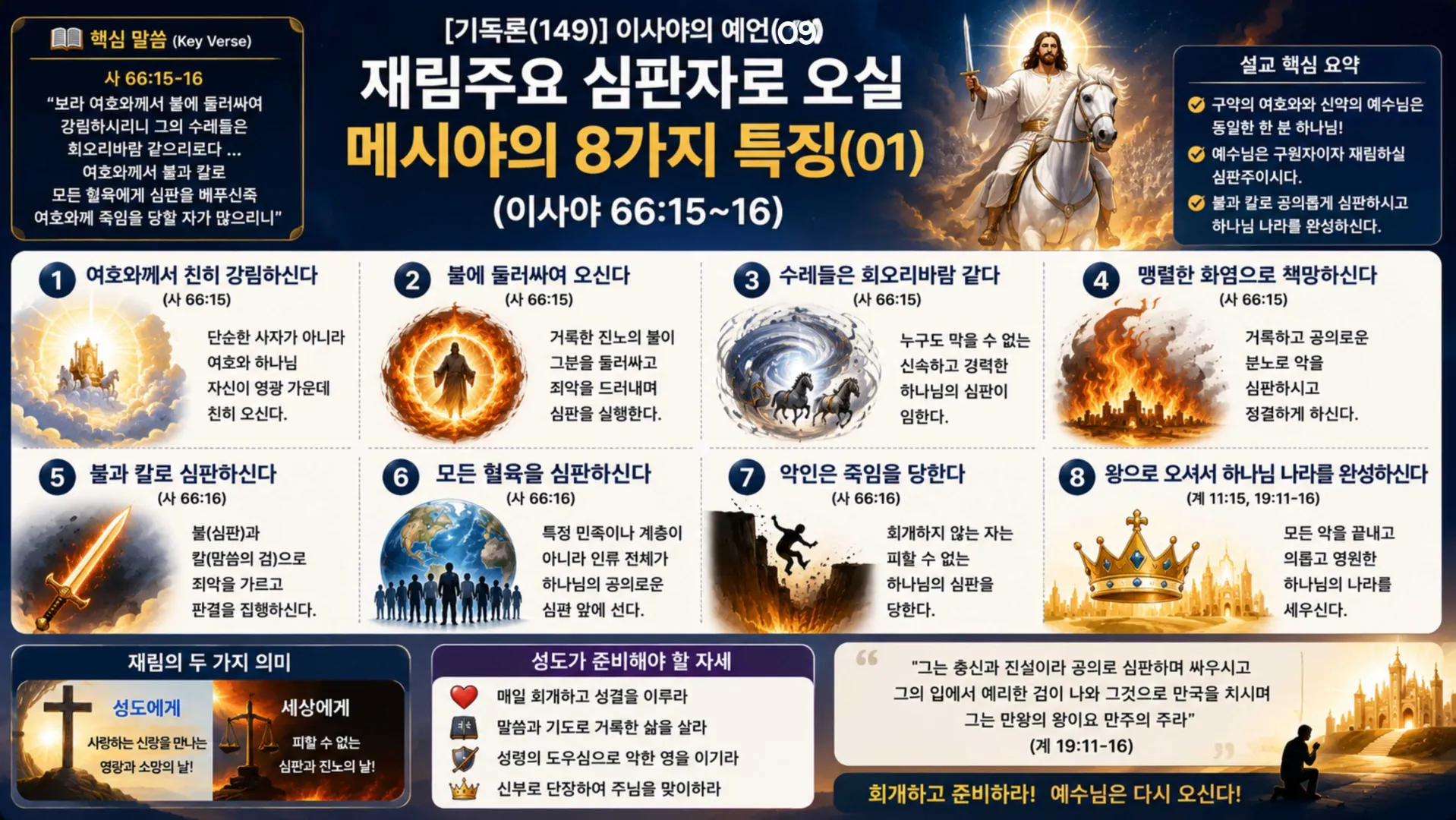 [기독론(149)] 인포그래픽_ChatGPT Image 2026년 7월 21일 오전 09_13_33_vora.jpg.webp