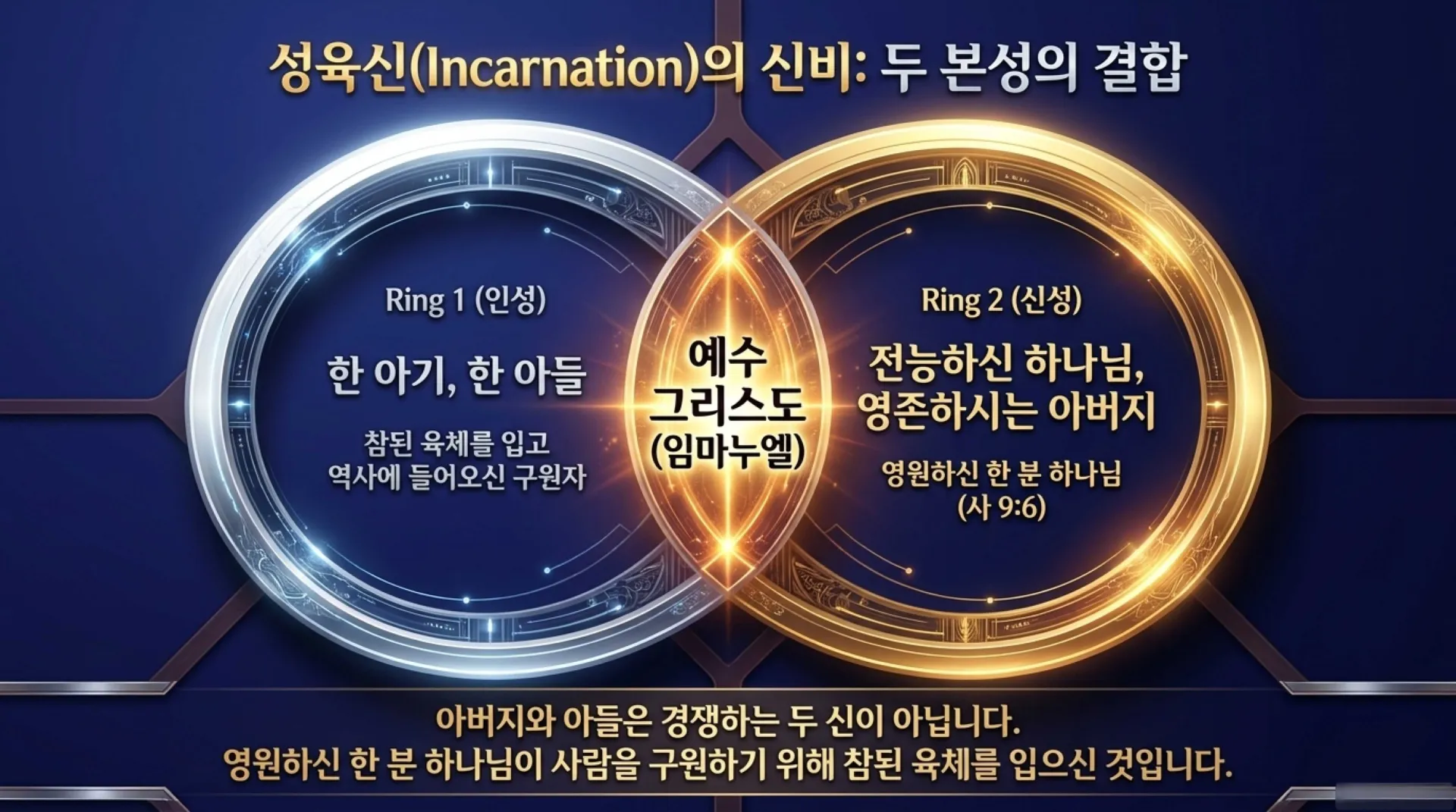 [기독론(149)] The_Returning_Messiah_and_Judge.pdf_3_vora.jpg.webp