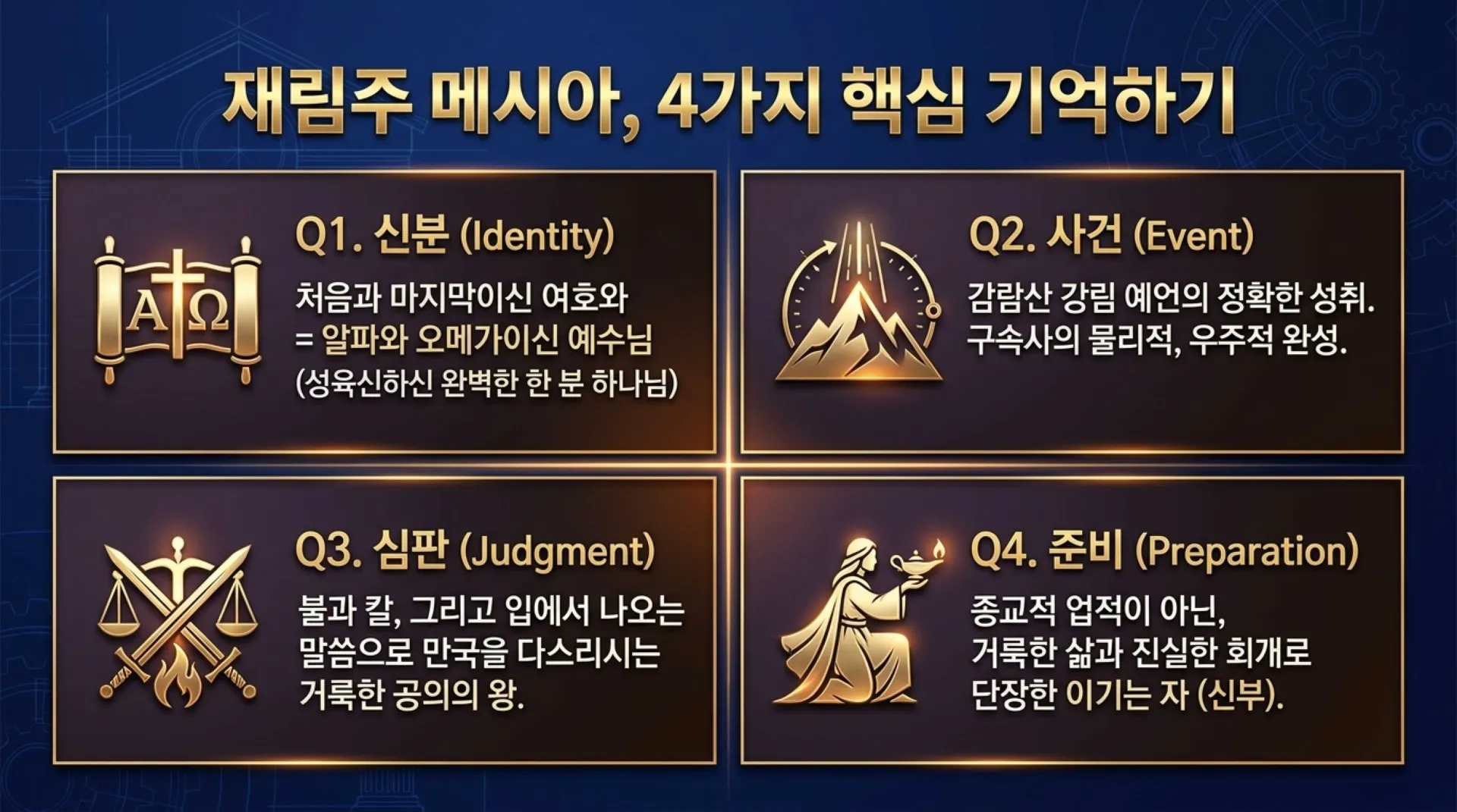 [기독론(149)] The_Returning_Messiah_and_Judge.pdf_14_vora.jpg.webp