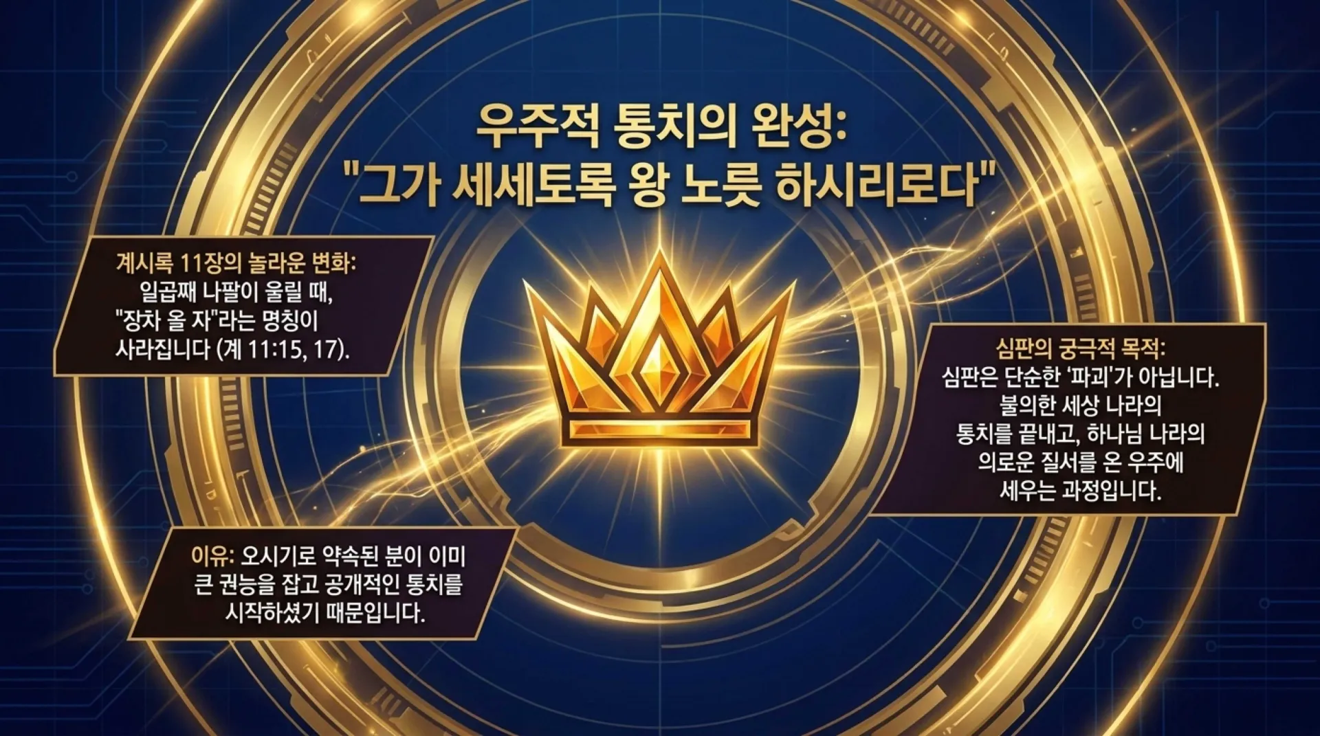 [기독론(149)] The_Returning_Messiah_and_Judge.pdf_10_vora.jpg.webp