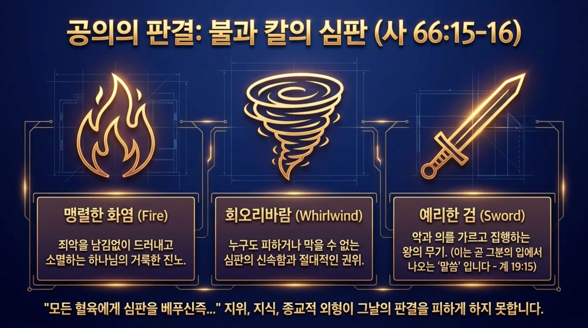 [기독론(149)] The_Returning_Messiah_and_Judge.pdf_8_vora.jpg.webp