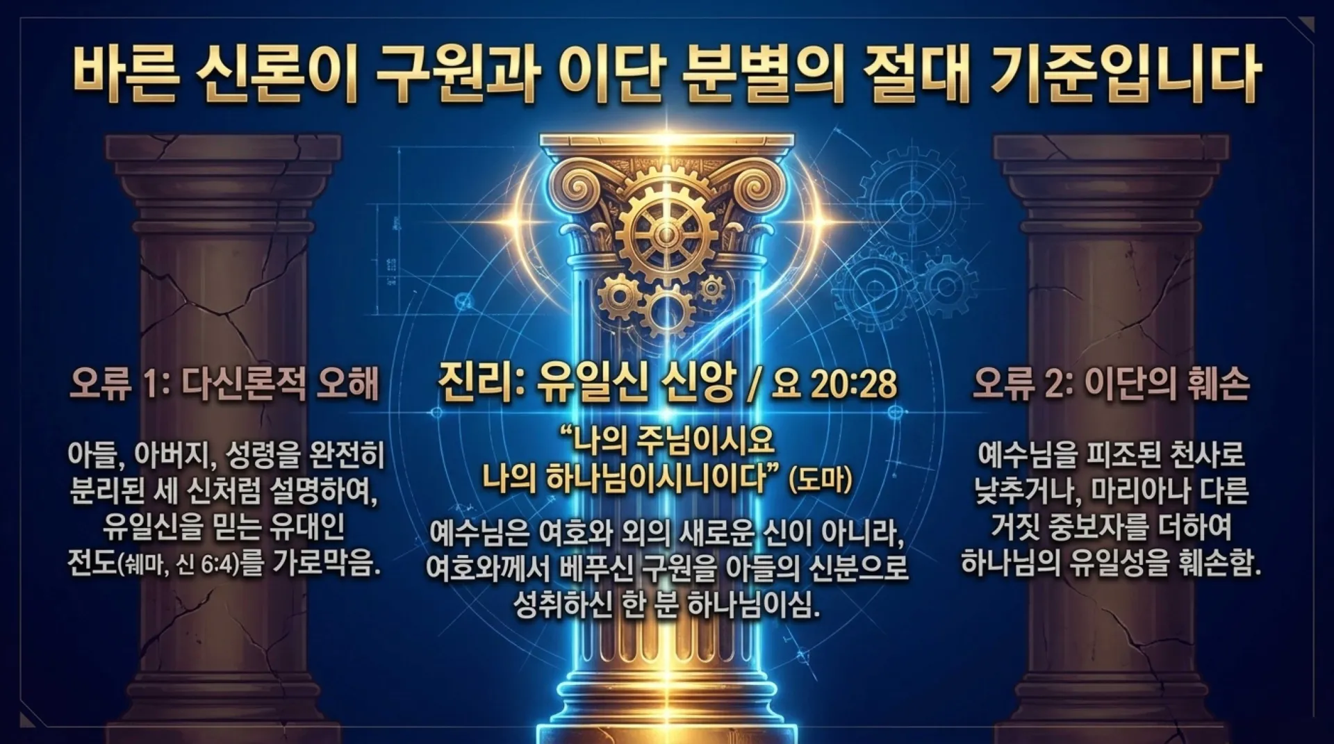 [기독론(149)] The_Returning_Messiah_and_Judge.pdf_7_vora.jpg.webp