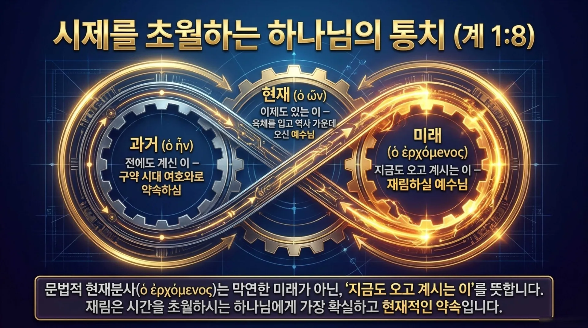 [기독론(149)] The_Returning_Messiah_and_Judge.pdf_5_vora.jpg.webp