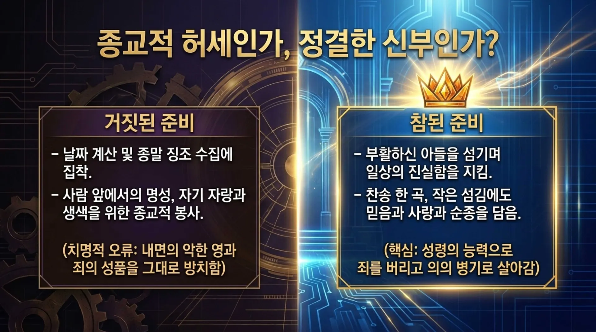 [기독론(149)] The_Returning_Messiah_and_Judge.pdf_11_vora.jpg.webp