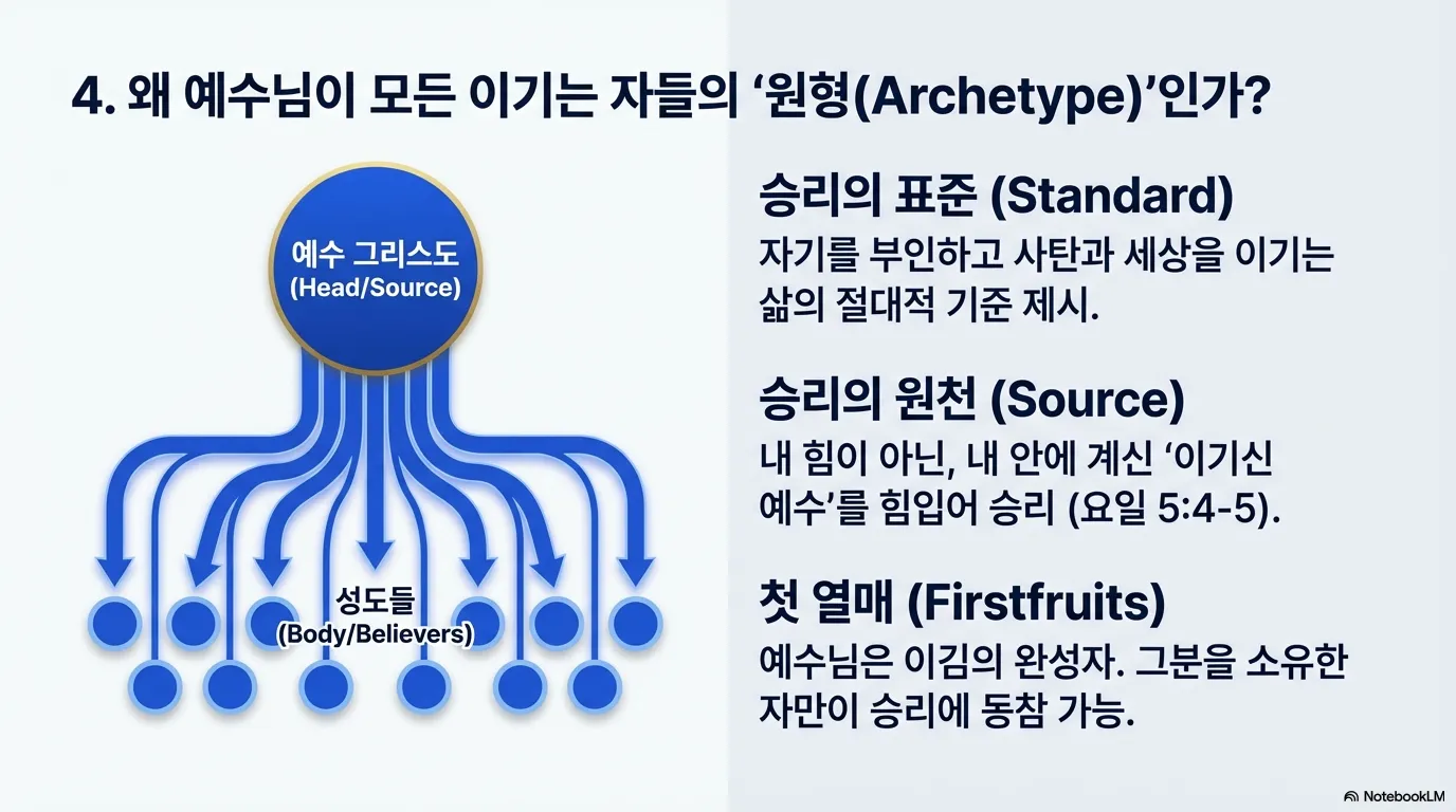 unnamed (15).png.webp