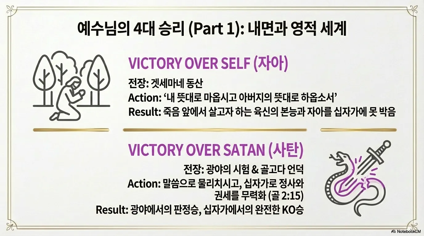 unnamed (25).png.webp