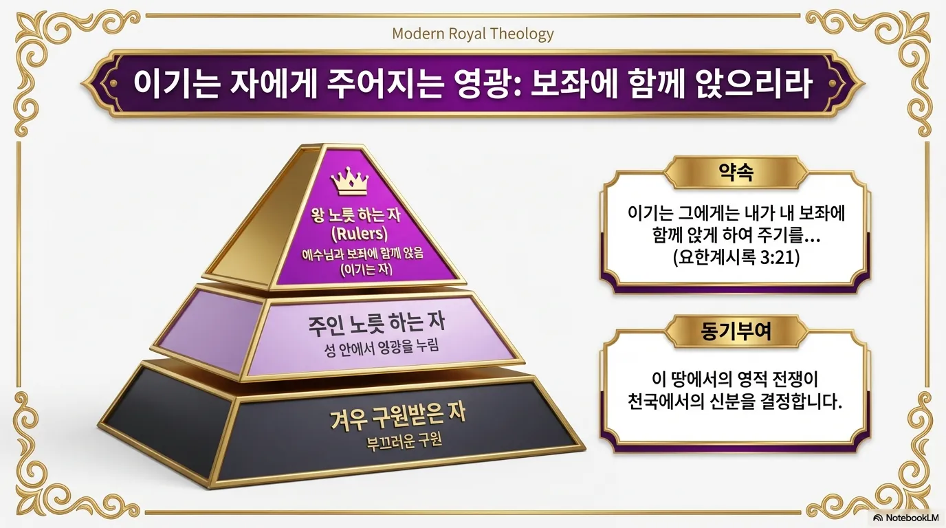 unnamed (30).png.webp