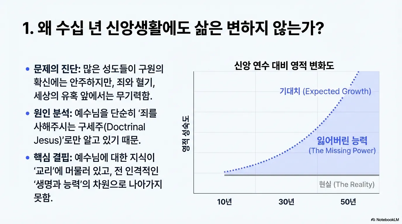 unnamed (12).png.webp