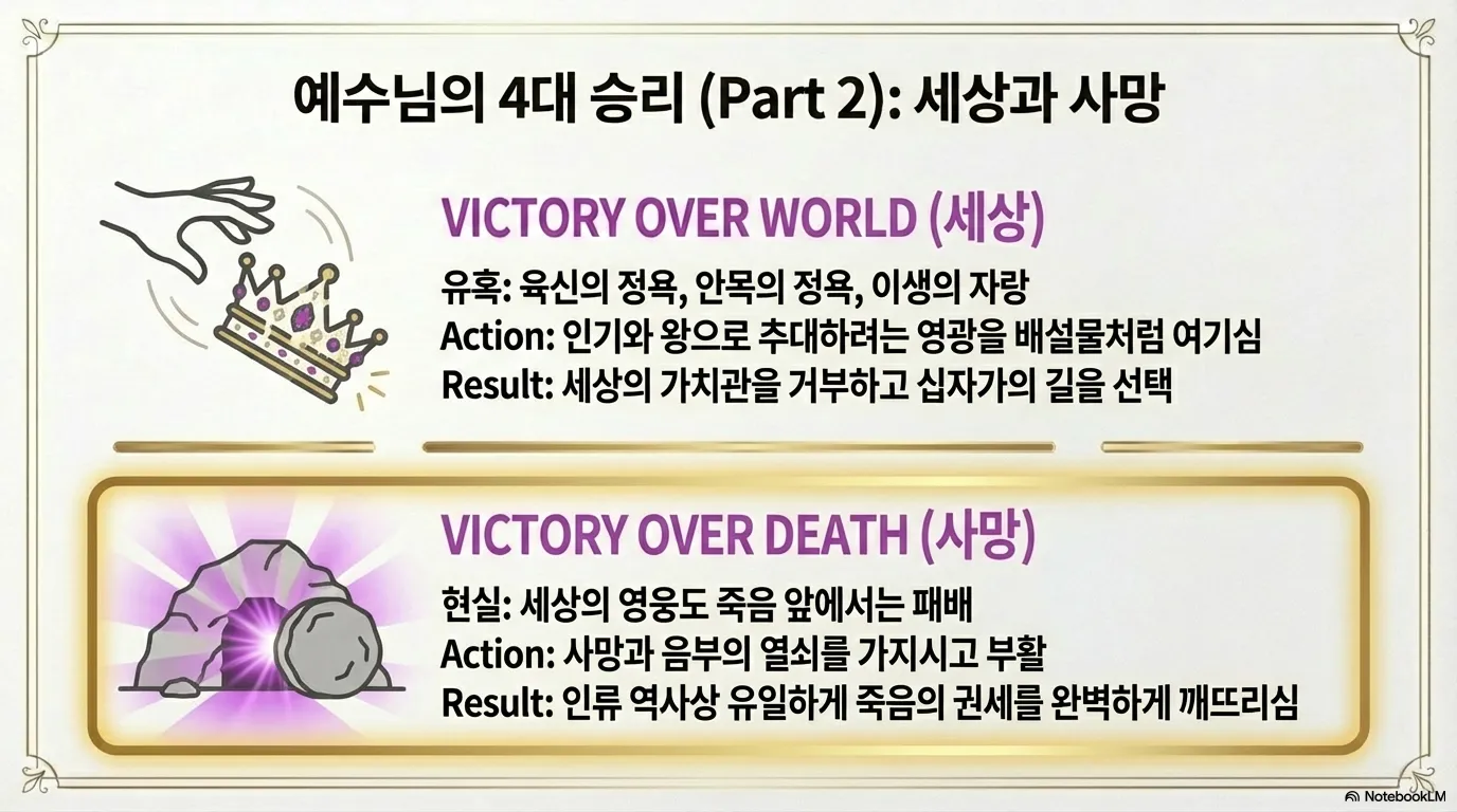 unnamed (26).png.webp