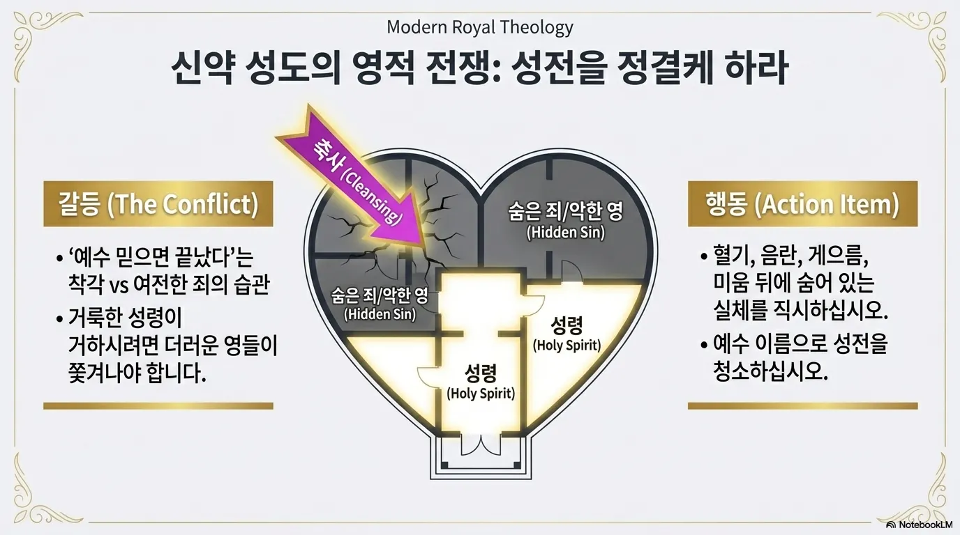 unnamed (28).png.webp