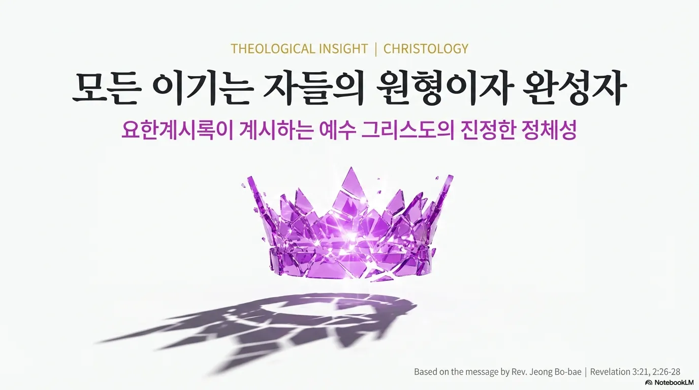 unnamed (22).png.webp