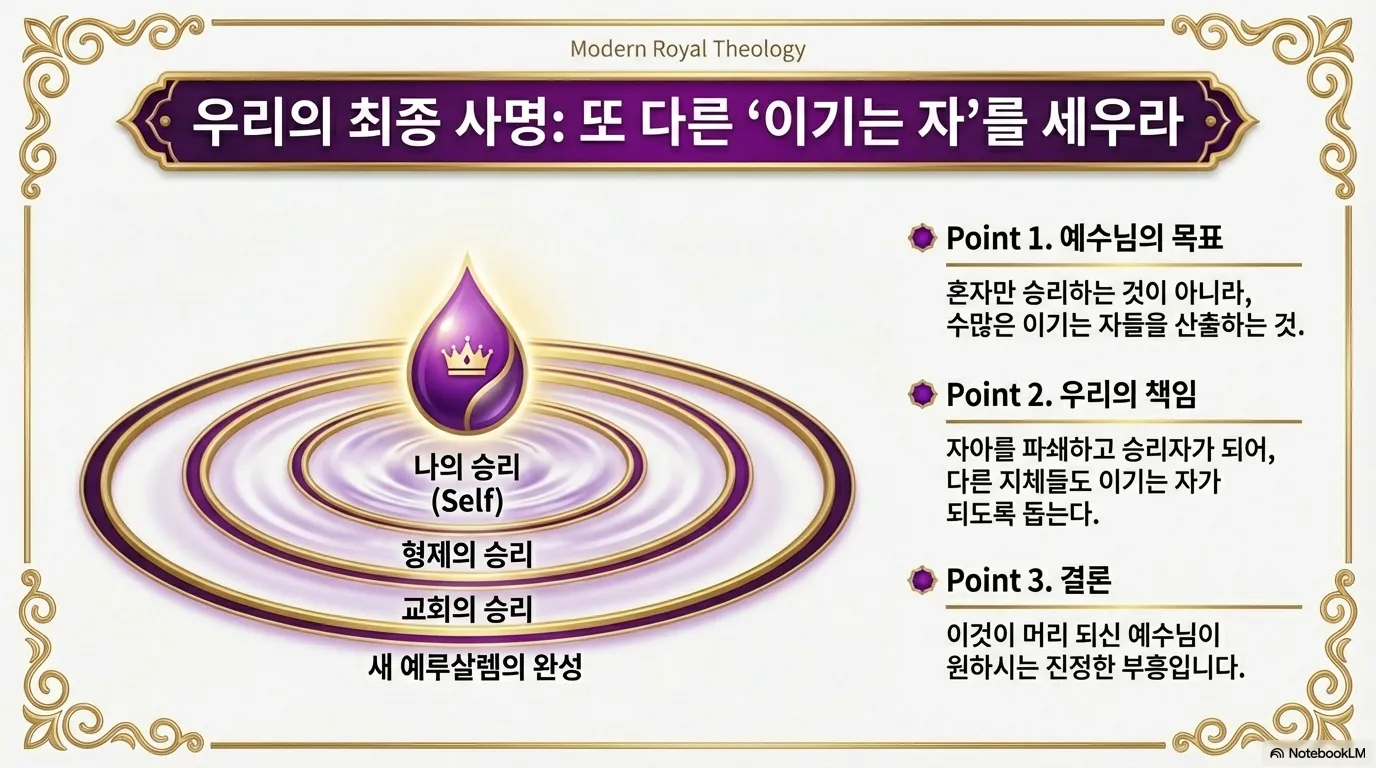 unnamed (31).png.webp