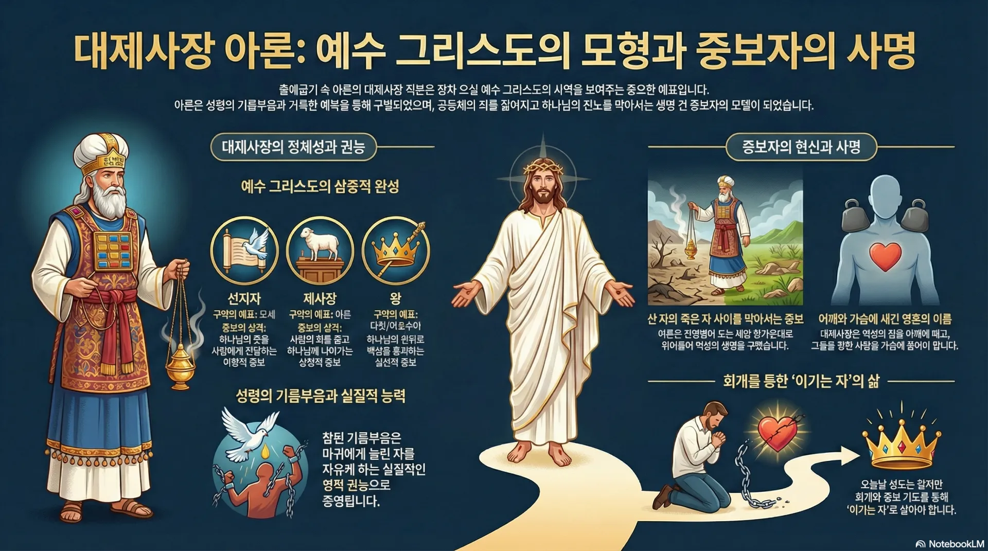 unnamed (32).png.webp