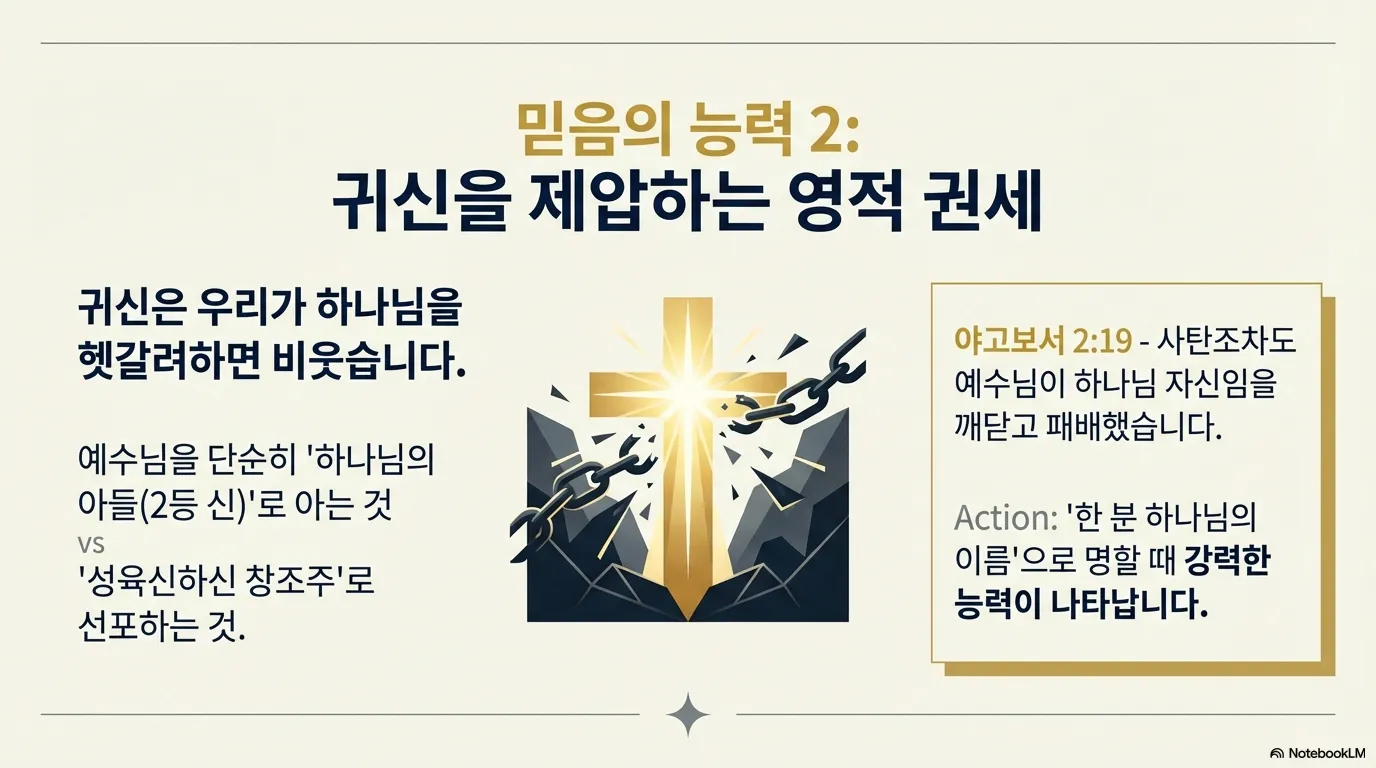 unnamed (16).png.webp