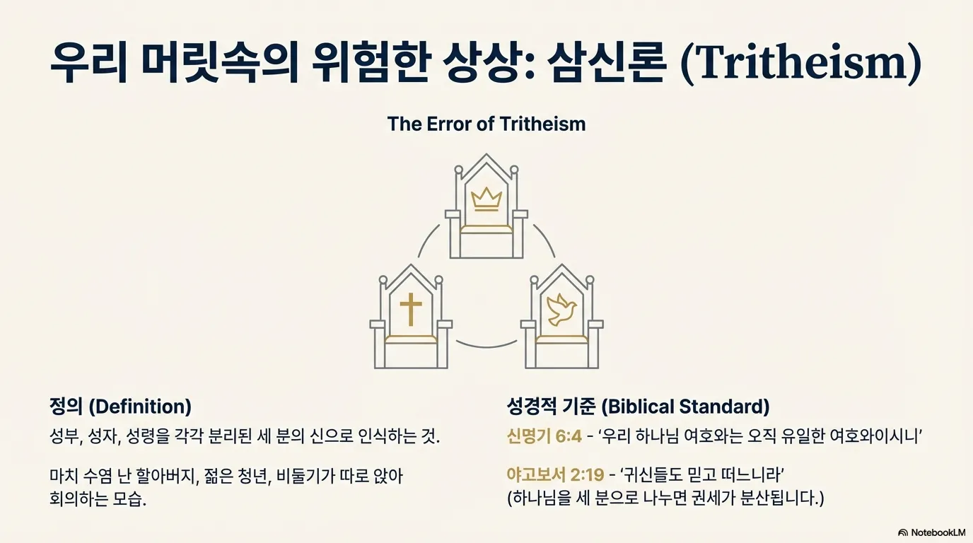 unnamed (7).png.webp