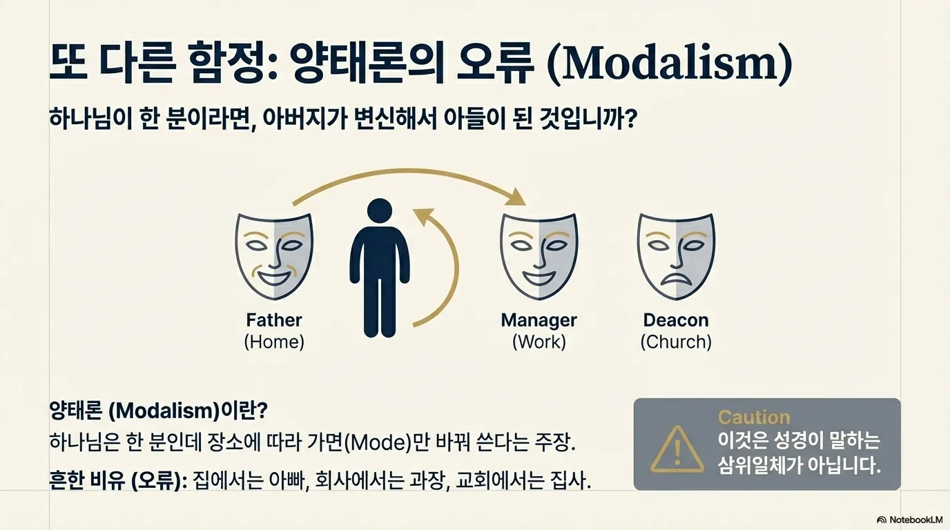 unnamed (8).png.webp