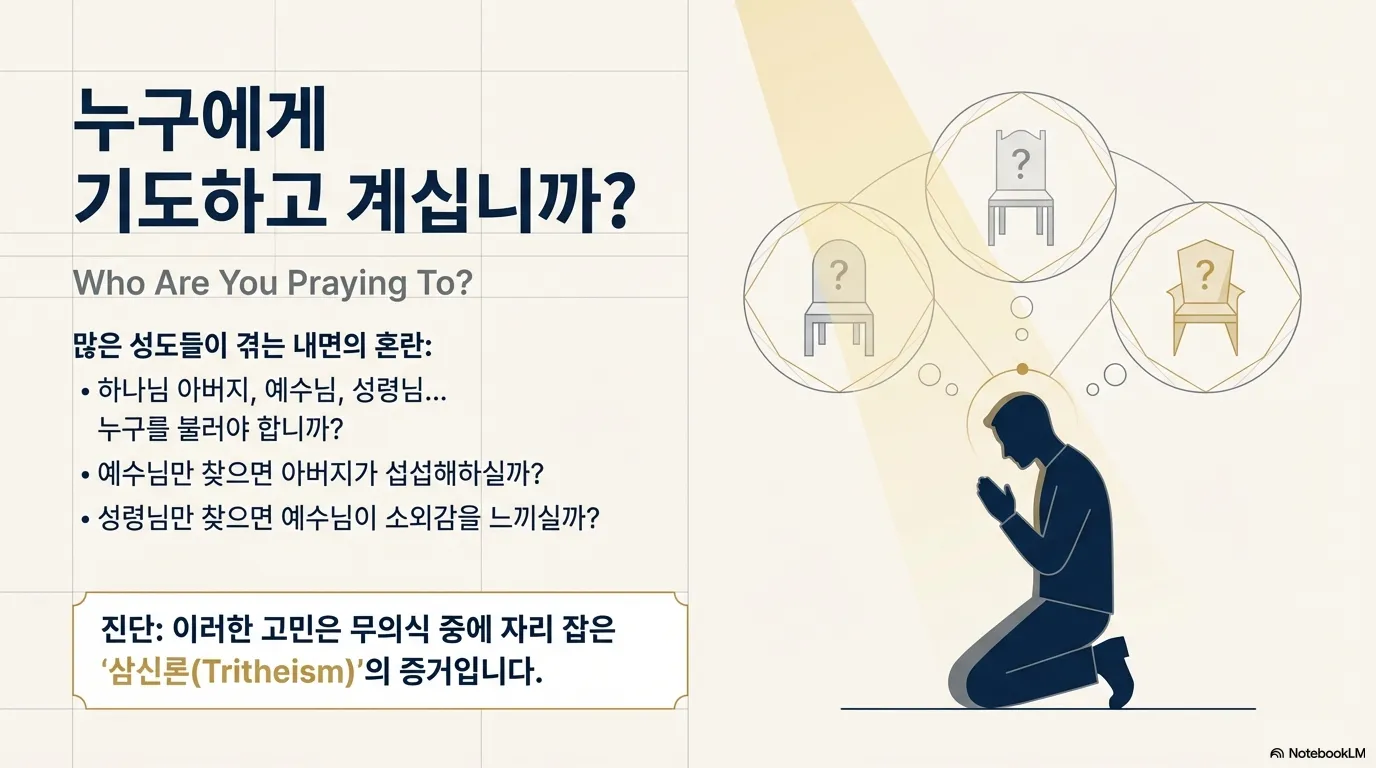 unnamed (6).png.webp