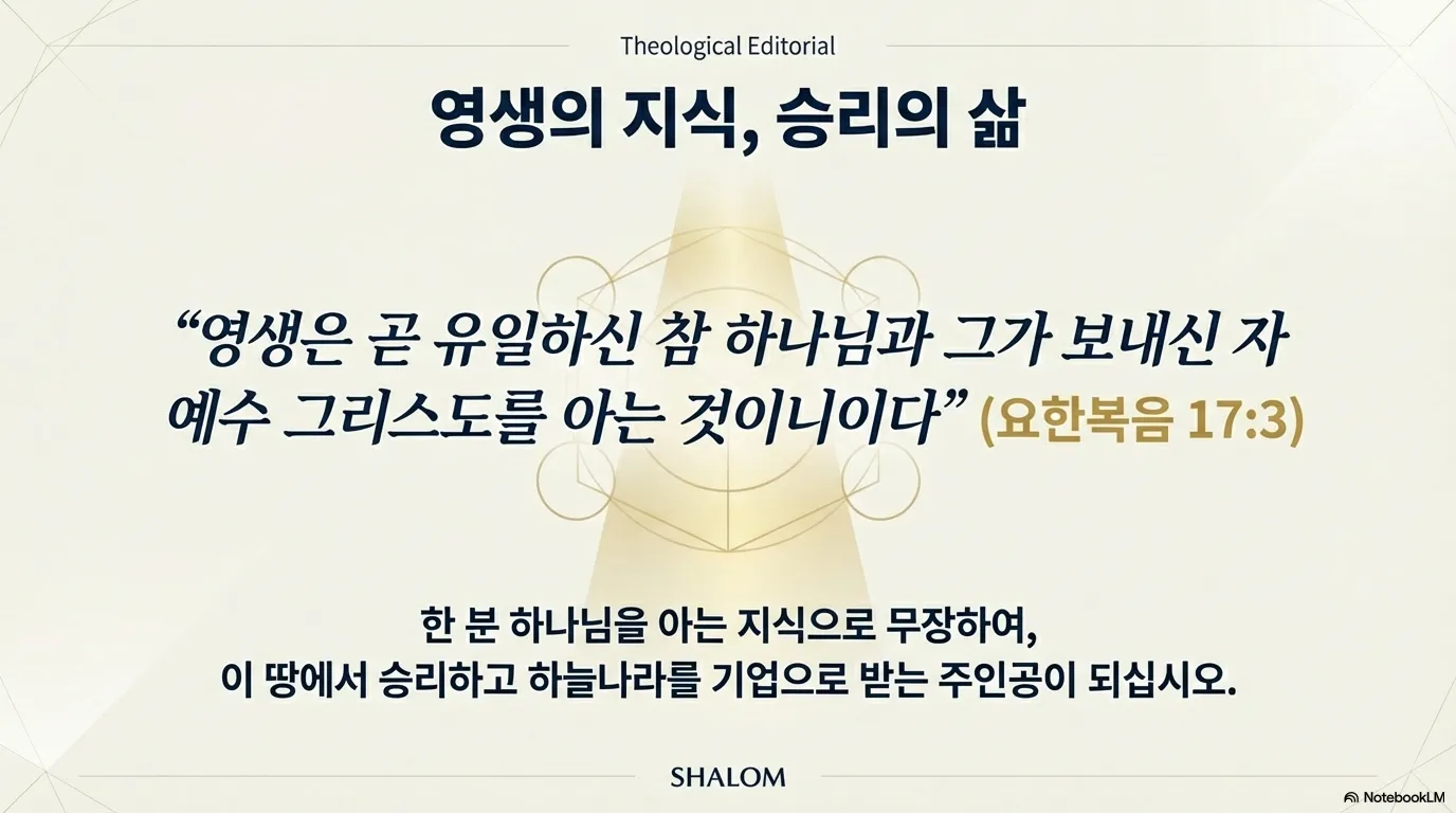 unnamed (19).png.webp