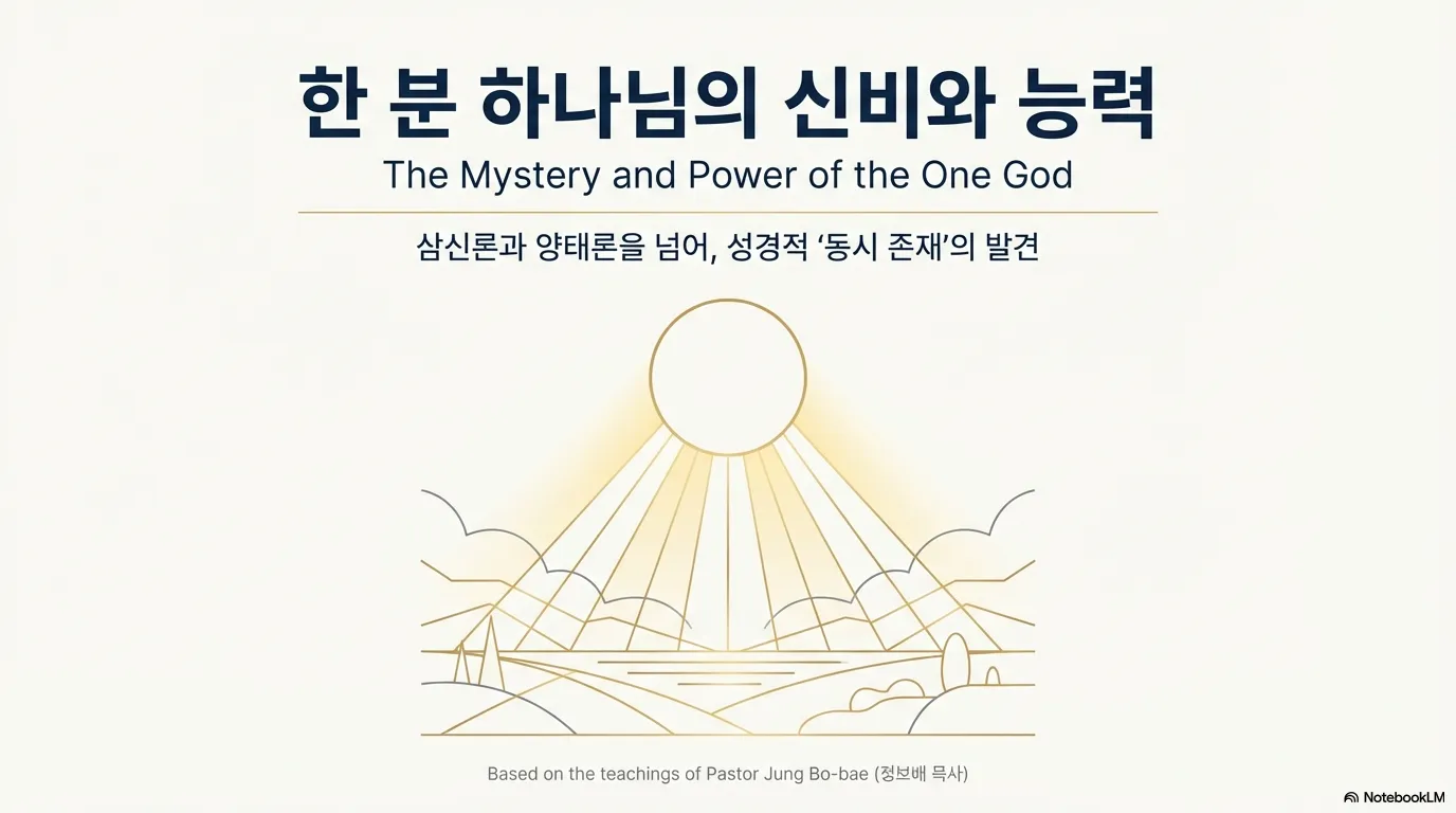 unnamed (5).png.webp