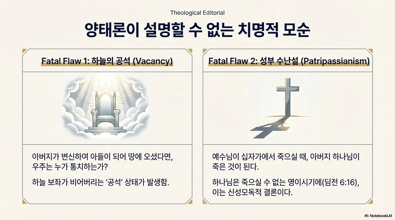 unnamed (9).png.webp