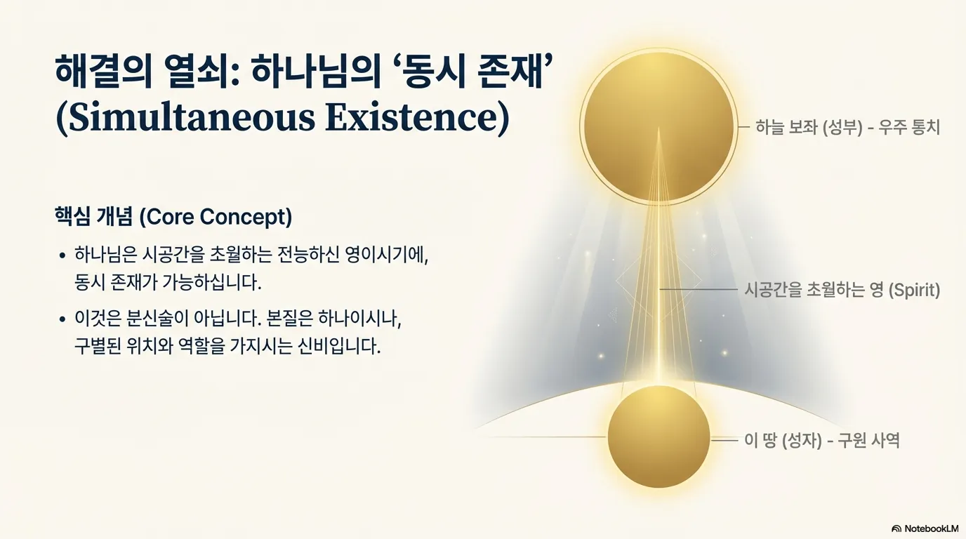 unnamed (10).png.webp