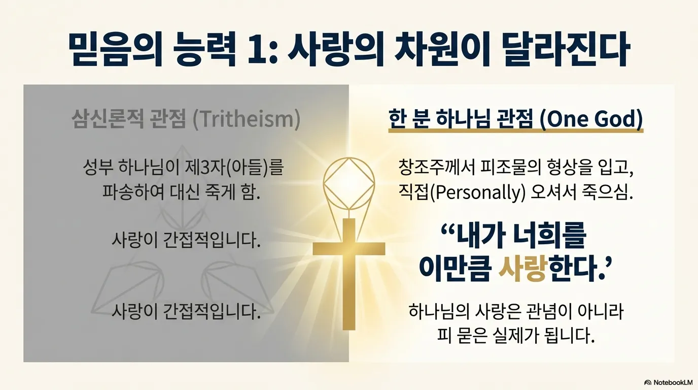 unnamed (15).png.webp