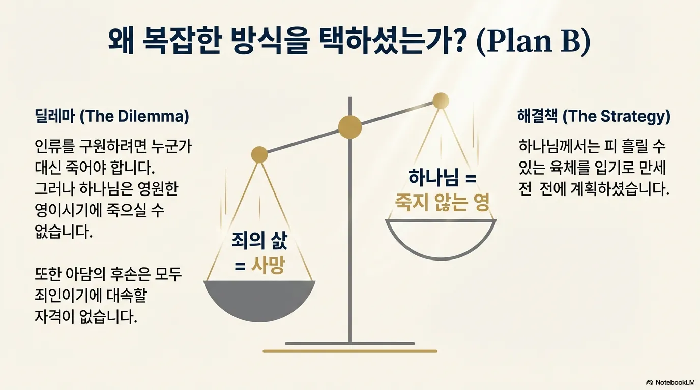 unnamed (13).png.webp