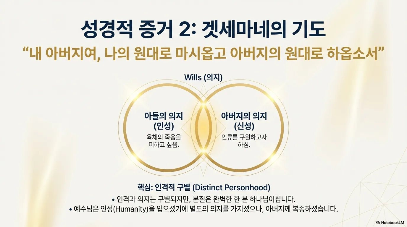 unnamed (12).png.webp