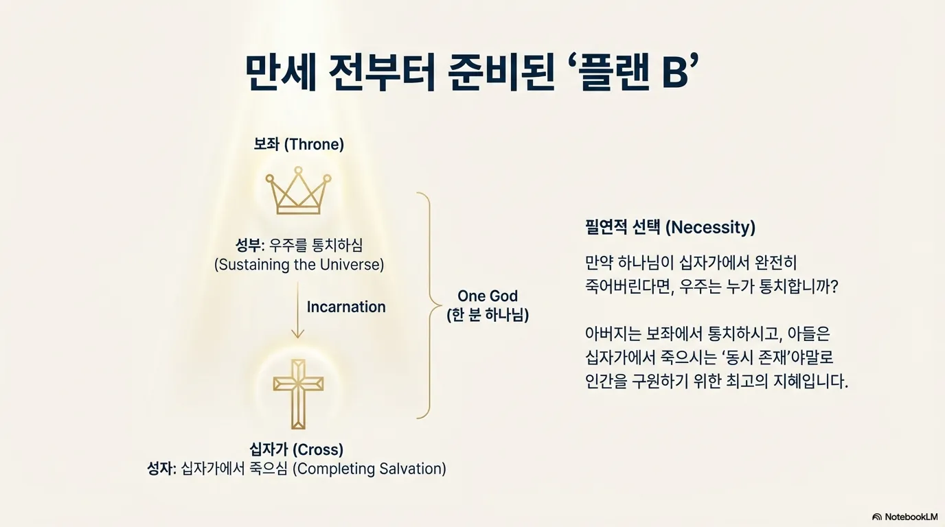 unnamed (14).png.webp