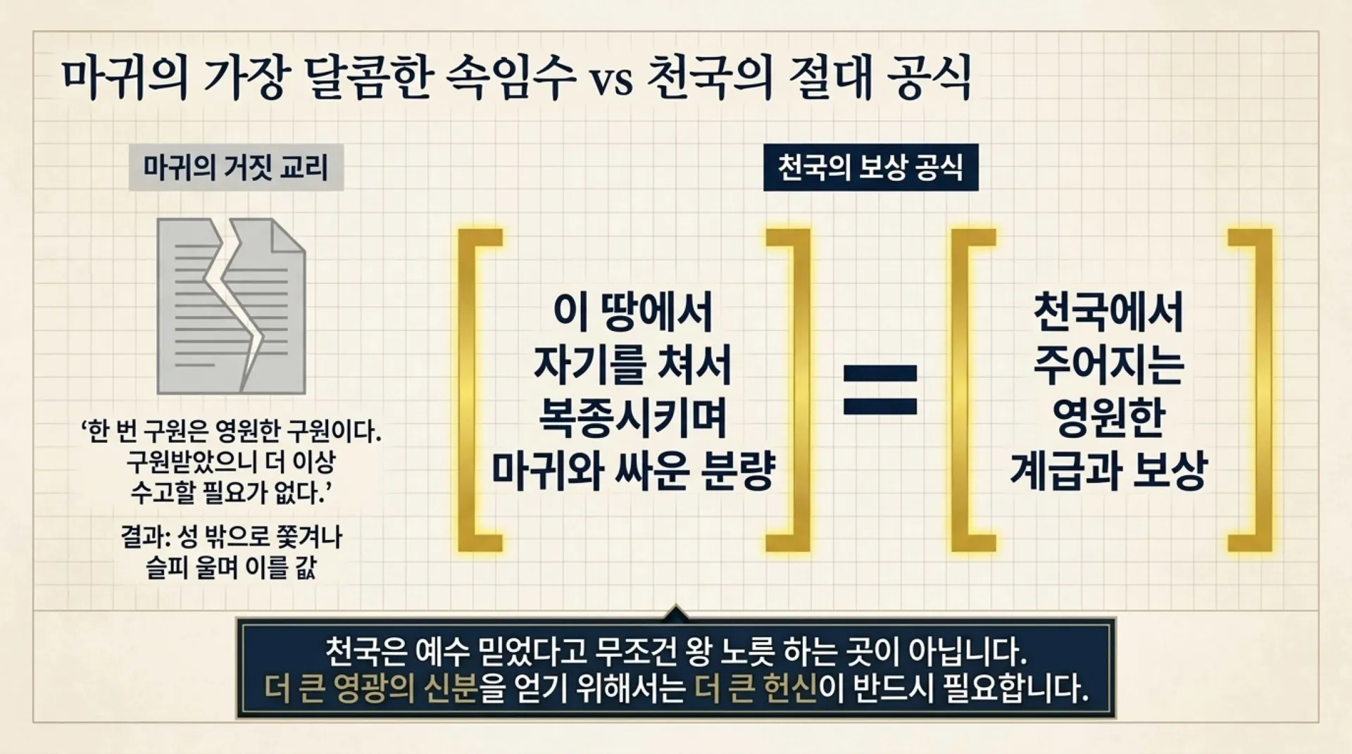 [기독론(89)] The_Nazirite_Protocol.pdf_13_vora.jpg.webp