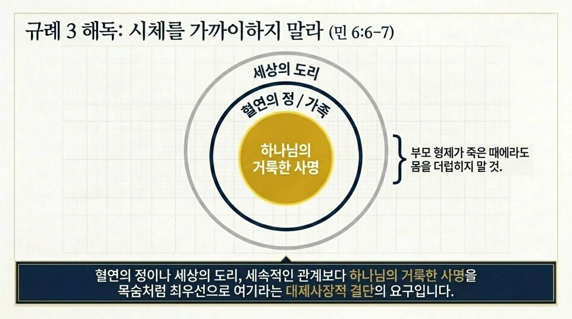 [기독론(89)] The_Nazirite_Protocol.pdf_10_vora.jpg.webp