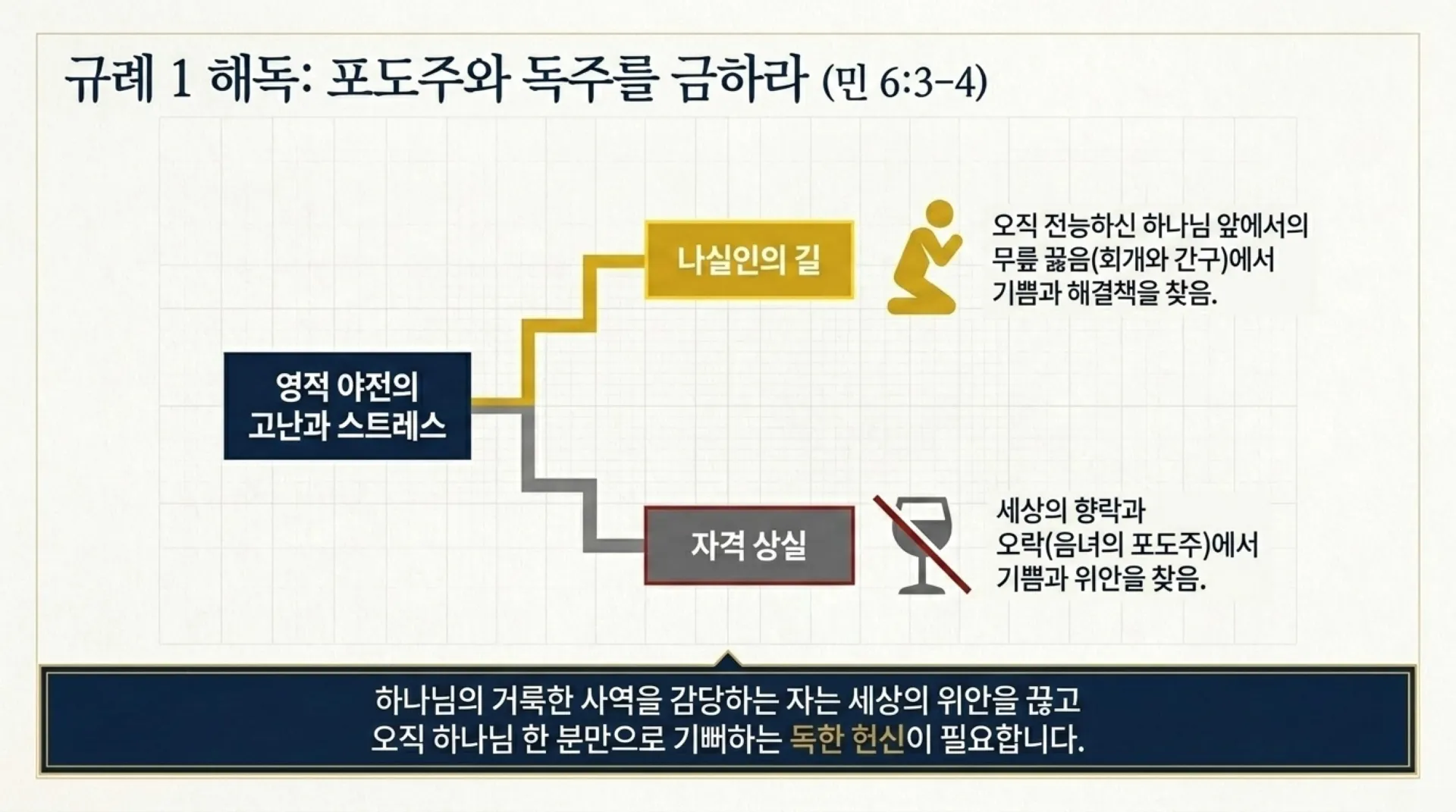 [기독론(89)] The_Nazirite_Protocol.pdf_8_vora.jpg.webp