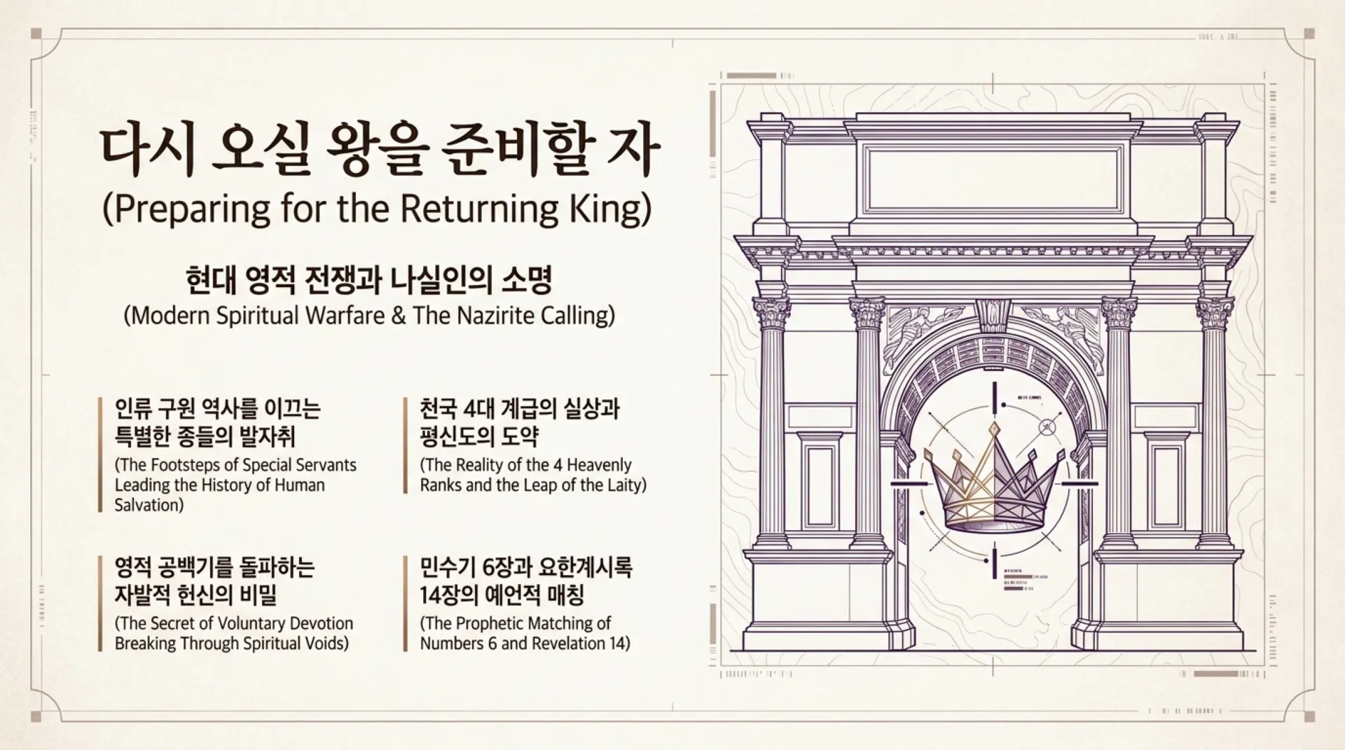 [기독론(89)] Modern_Nazirite_Warfare.pdf_1_vora.jpg.webp