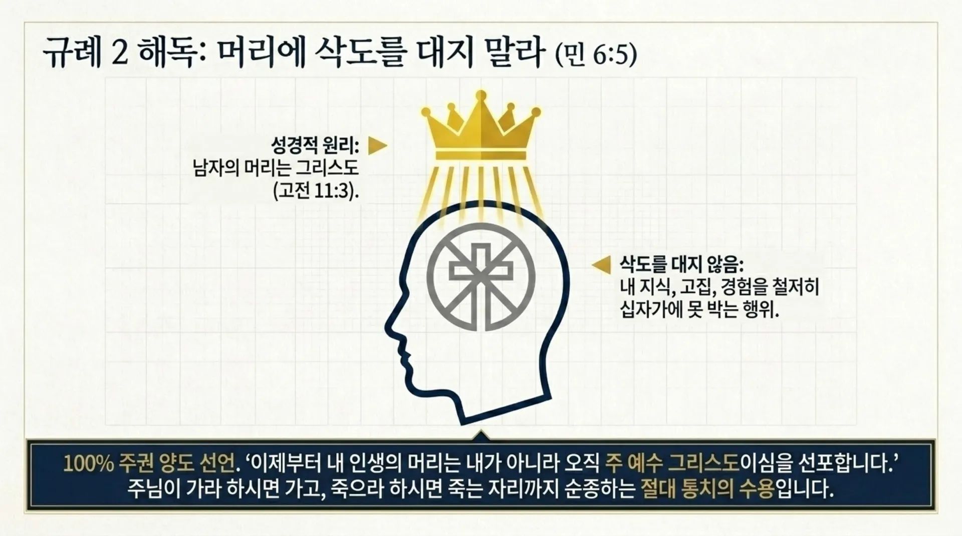 [기독론(89)] The_Nazirite_Protocol.pdf_9_vora.jpg.webp
