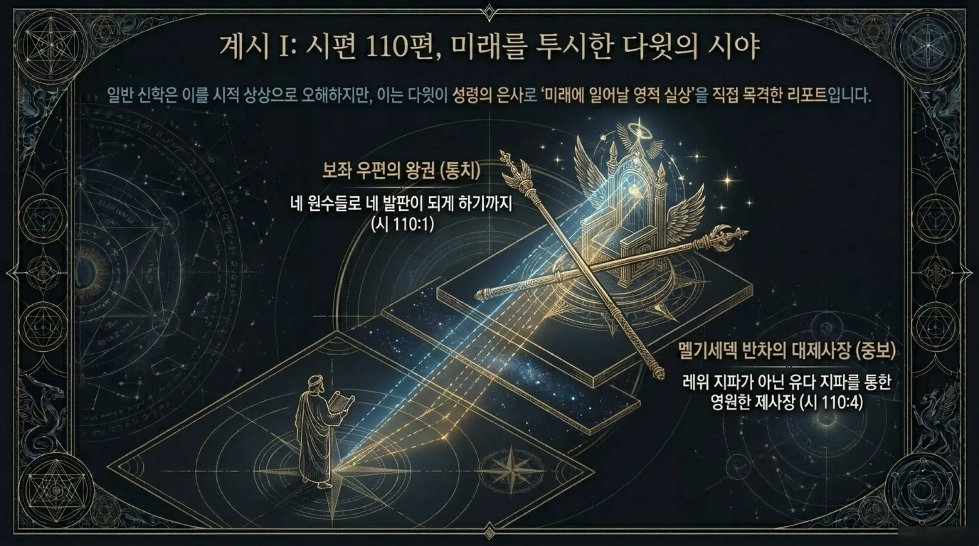 [기독론(97)] David_s_Spiritual_Command_Center.pdf_6_vora.jpg.webp