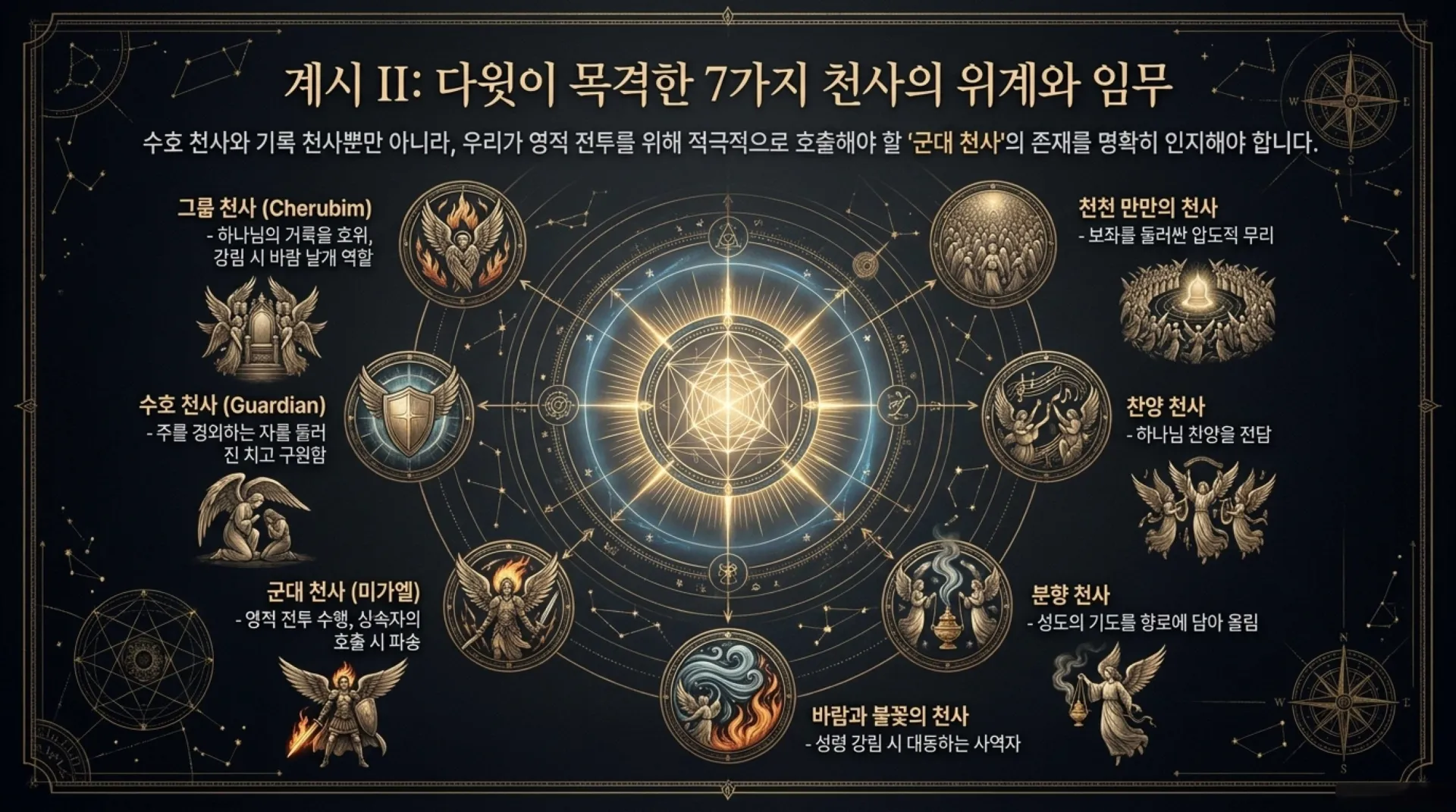 [기독론(97)] David_s_Spiritual_Command_Center.pdf_8_vora.jpg.webp