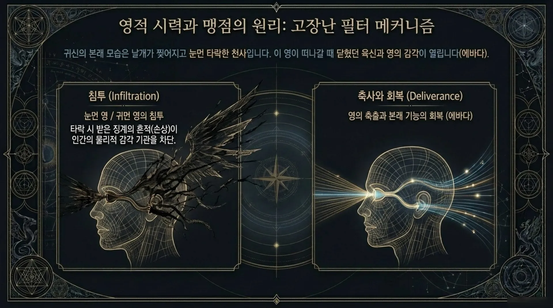 [기독론(97)] David_s_Spiritual_Command_Center.pdf_5_vora.jpg.webp