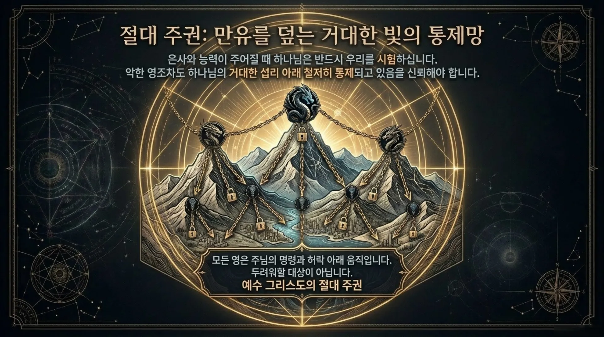 [기독론(97)] David_s_Spiritual_Command_Center.pdf_10_vora.jpg.webp
