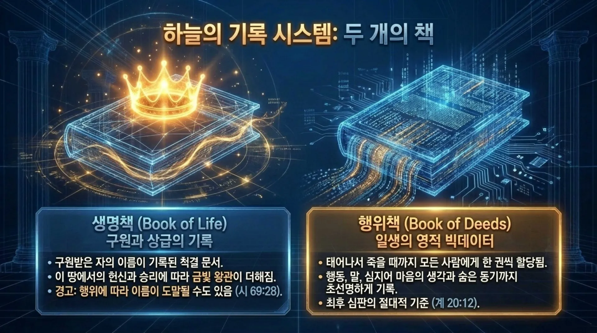 [기독론(117)] The_Repentance_Protocol.pdf_8_vora.jpg.webp