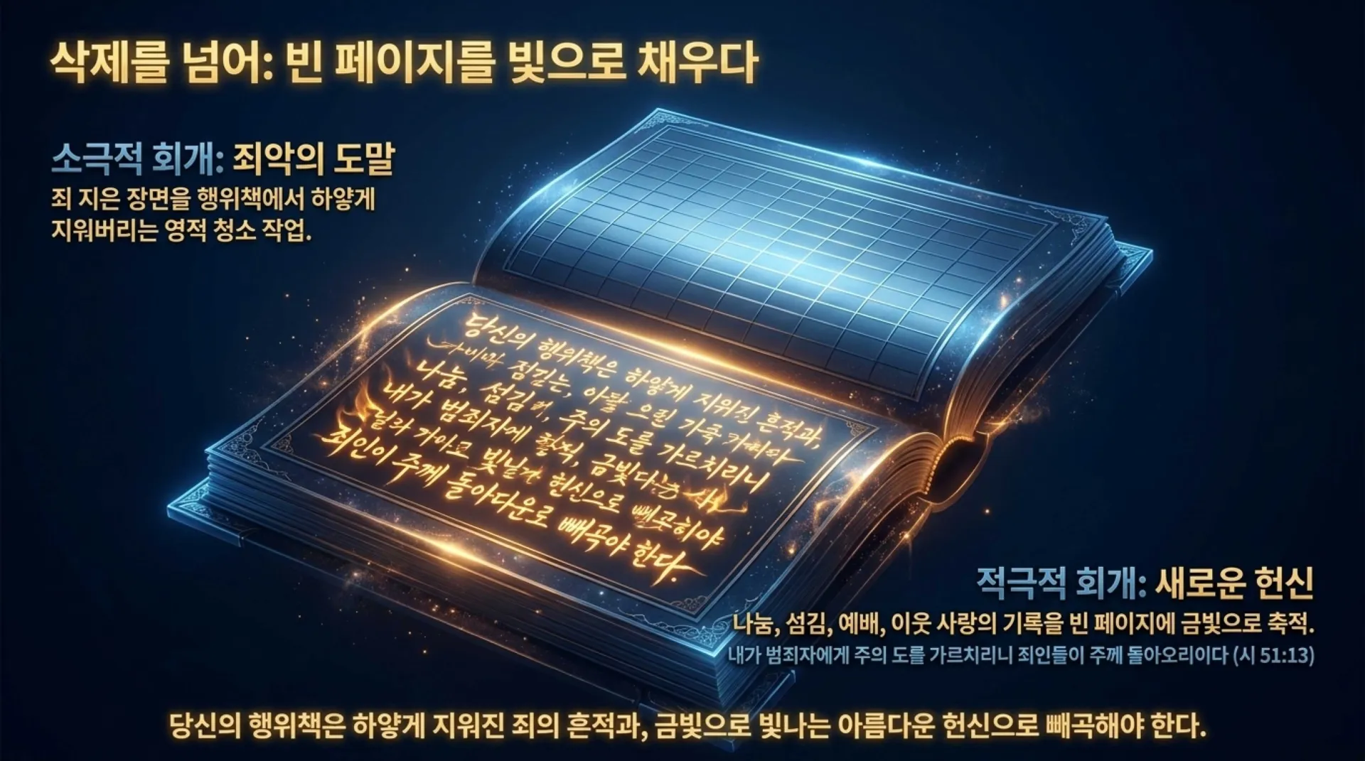 [기독론(117)] The_Repentance_Protocol.pdf_14_vora.jpg.webp
