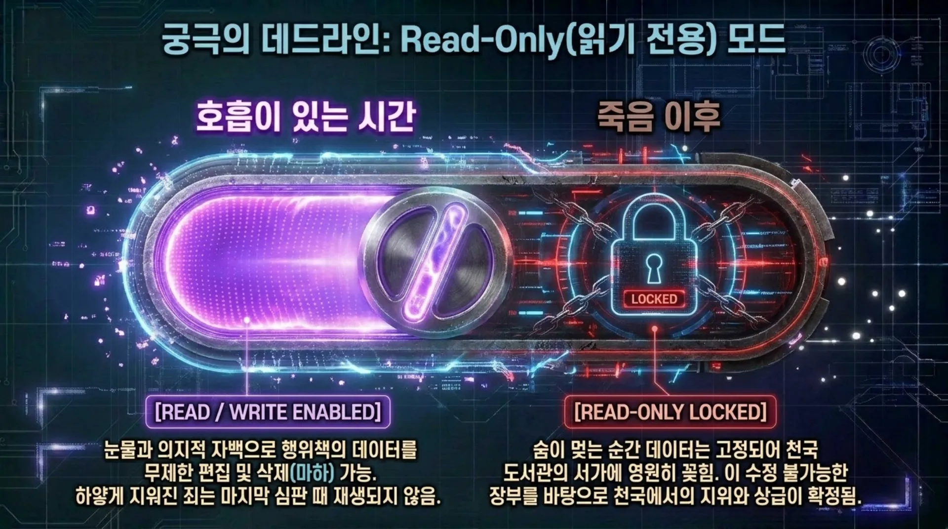 [기독론(117)] David_s_Protocol.pdf_13_vora.jpg.webp