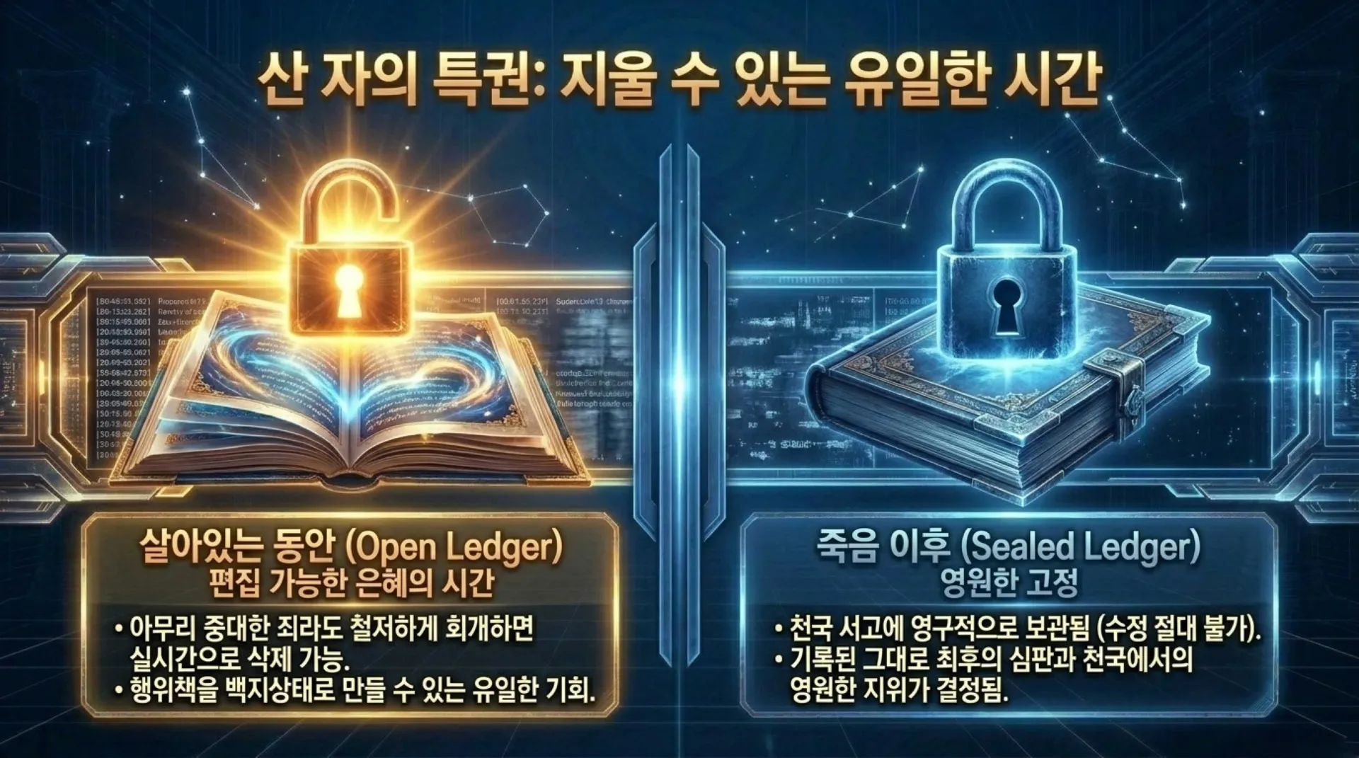 [기독론(117)] The_Repentance_Protocol.pdf_12_vora.jpg.webp