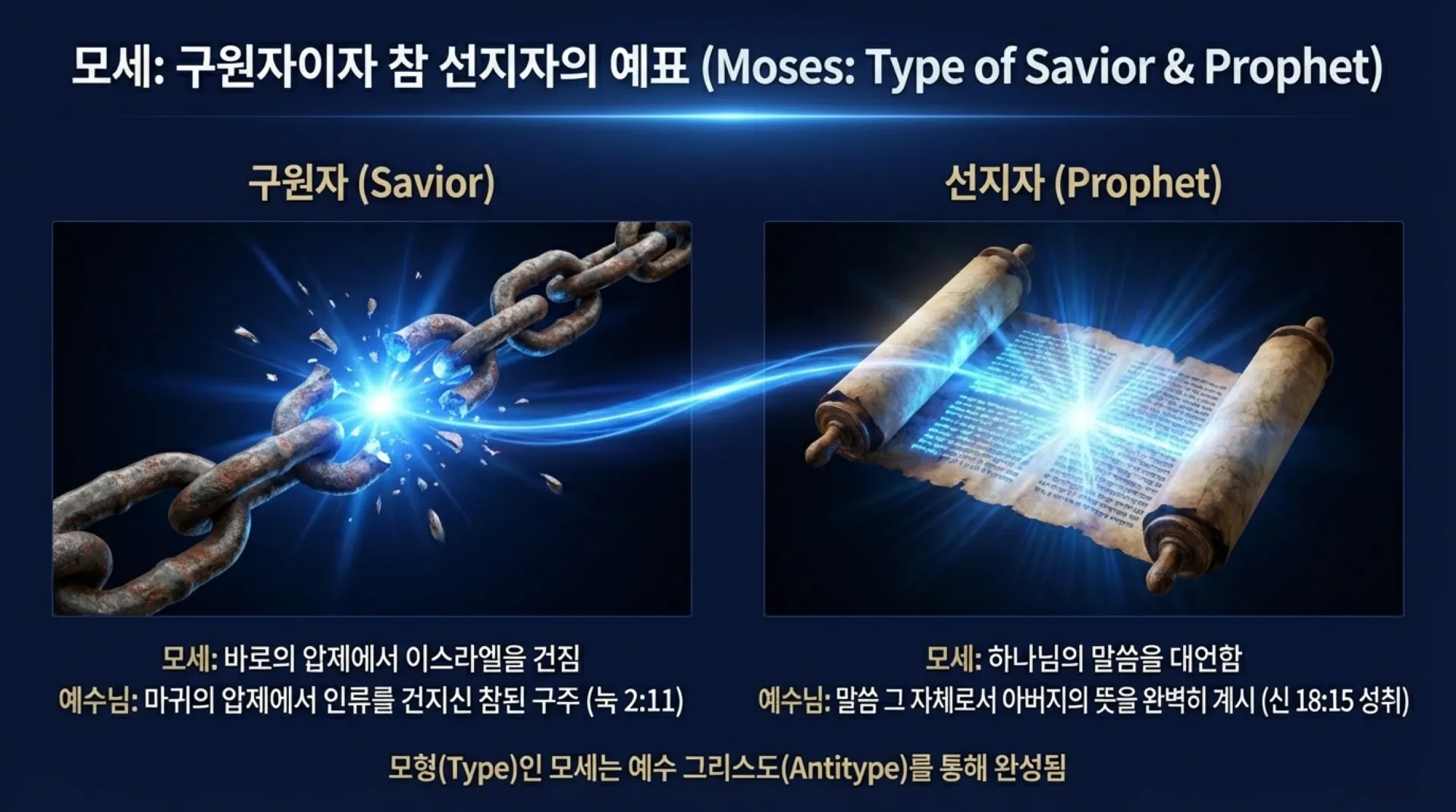 Christ_in_Exodus (2).pdf_3_lamivi.jpg.webp