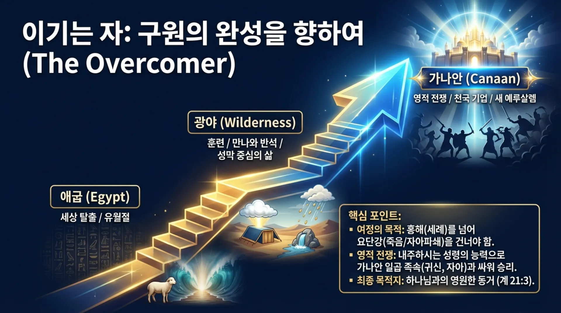 Christ_in_Exodus (2).pdf_10_lamivi.jpg.webp