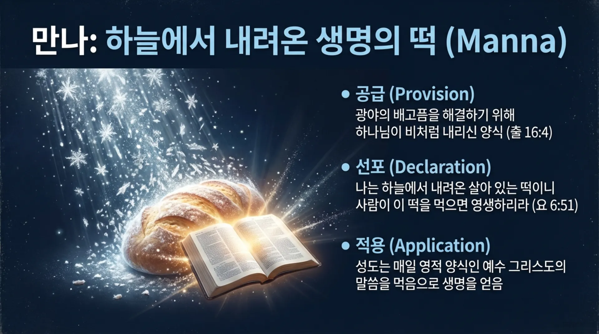 Christ_in_Exodus (2).pdf_6_lamivi.jpg.webp